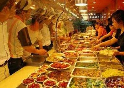 餐飲老廚師親授 后廚成本控制七步法，讓利潤(rùn)看得見(jiàn)